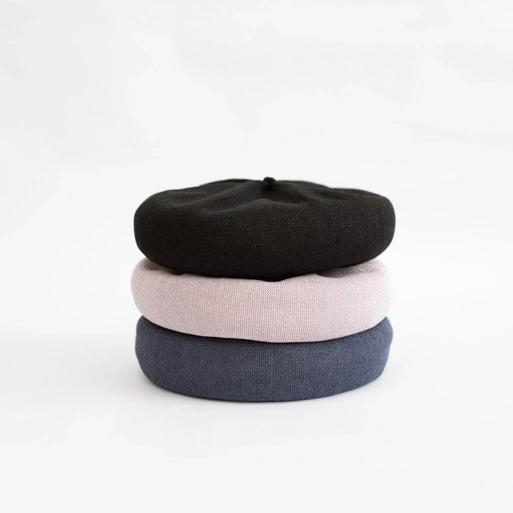 Eldre Ha Stor Silkeberet