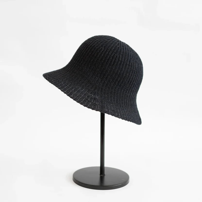 Eldre Ha Strikkehatt